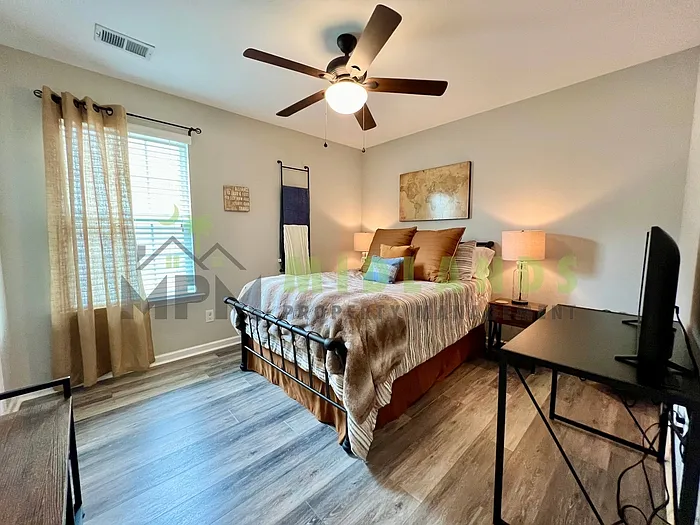 612 Calypso Ct — Photo 24