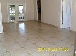 2nd image of 612 Summit Ct