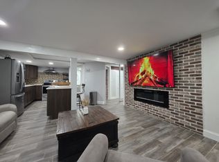 67 Cottage Pl, Garfield, NJ 07026