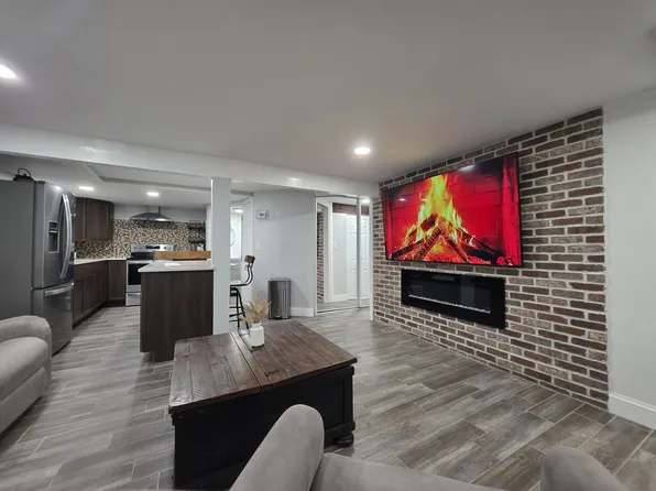 67 Cottage Pl, Garfield, NJ 07026