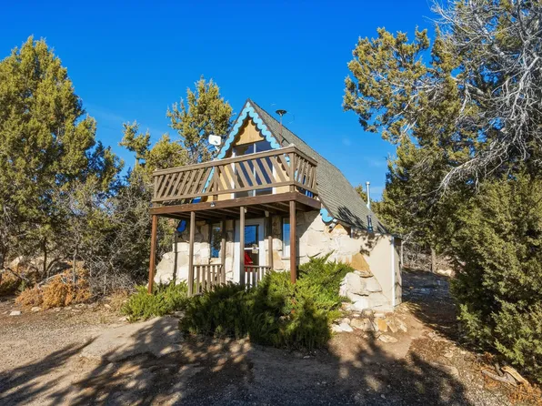 12850 E Juniper Dr, Fairview, UT 84629