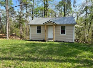 801 Scotts Chapel Rd, Jamestown, KY 42629