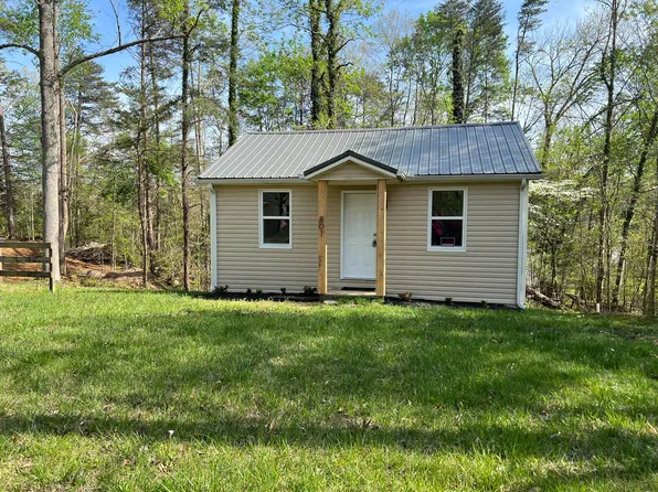 801 Scotts Chapel Rd, Jamestown, KY 42629