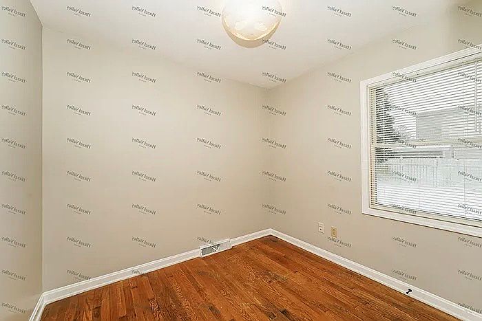 1st image of 2239 11th St #2