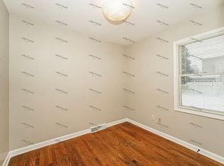 2239 11th St #2, Cuyahoga Falls, OH 44221