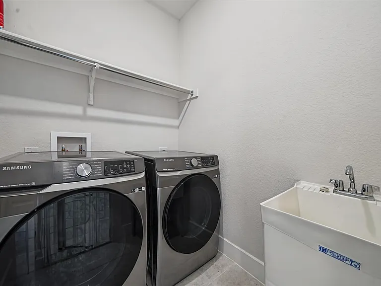 22509 Agave Grove Dr — Photo 34