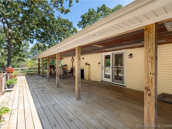 45 Lowell Williams Rd, Linn Creek, MO 65052