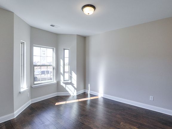 4th image of 1188 Westgate Dr Lot 90