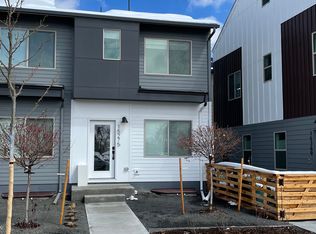 15275 W 68th Pl, Arvada, CO 80007