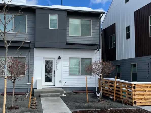 15275 W 68th Pl, Arvada, CO 80007