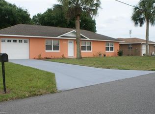1707 Myrtle Ave, Sebring, FL 33870