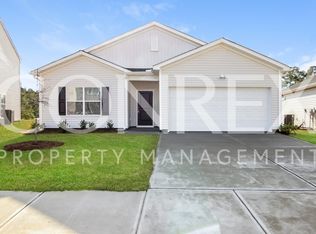 6415 Lovely Xing, Leland, NC 28451