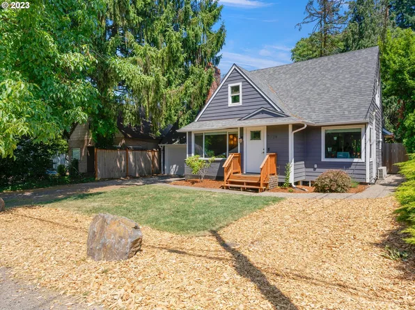 5724 NE 60th Ave, Portland, OR 97218