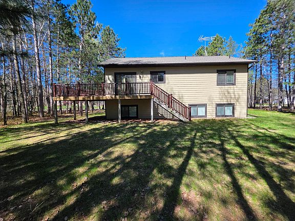 5th image of 12651 Savannah Oak Dr
