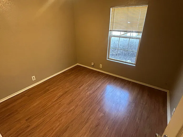 2602 Ripple Rd — Photo 11