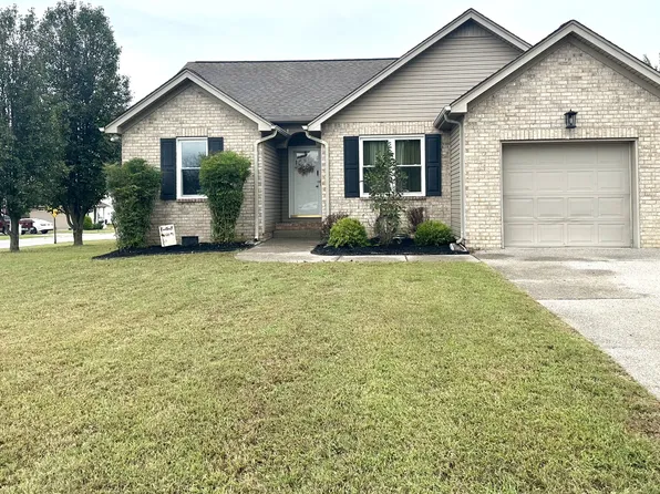 1321 Hartwell Ct, Lebanon, TN 37087