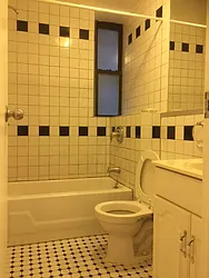 Rented by Landmark Real Estate