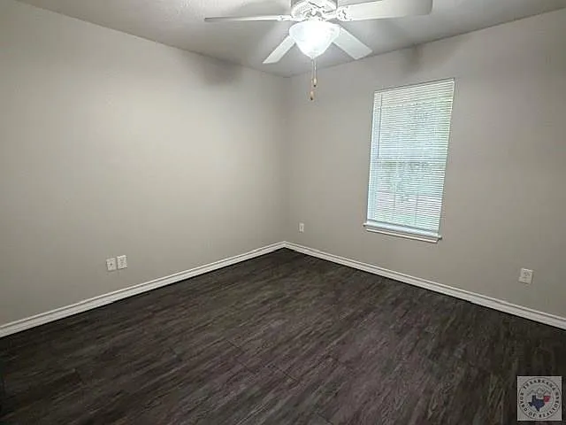 207 Cheyenne Pl — Photo 5