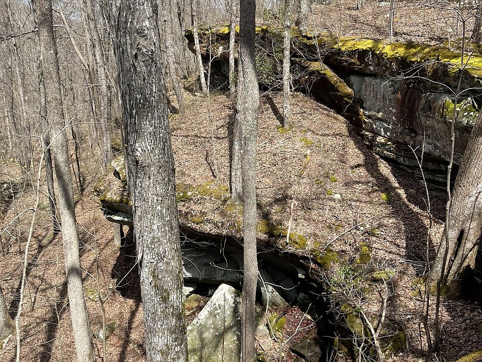 0 Box House Rd LOT 23, Belvidere, TN 37306 MLS 2373324 Zillow