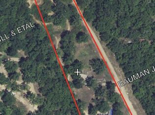 2804 W Justice Rd, Cabot, AR 72023