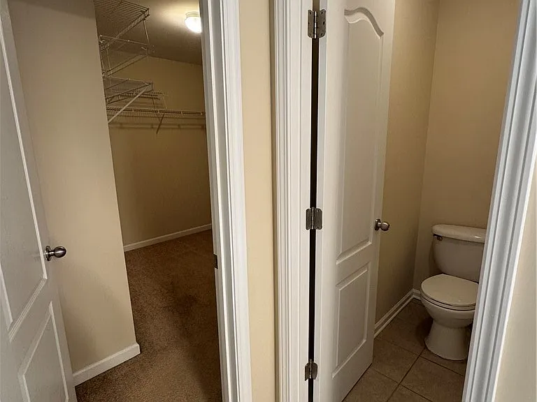 1455 Blackstone Way — Photo 26