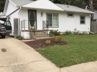 619 Good St, Dixon, IL 61021