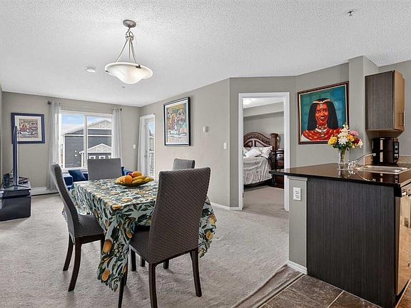 4th image of 5 S Saddlestone Way NE #217