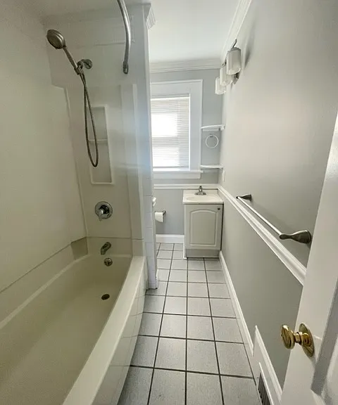 480 Sherwood Pl #1 — Photo 12