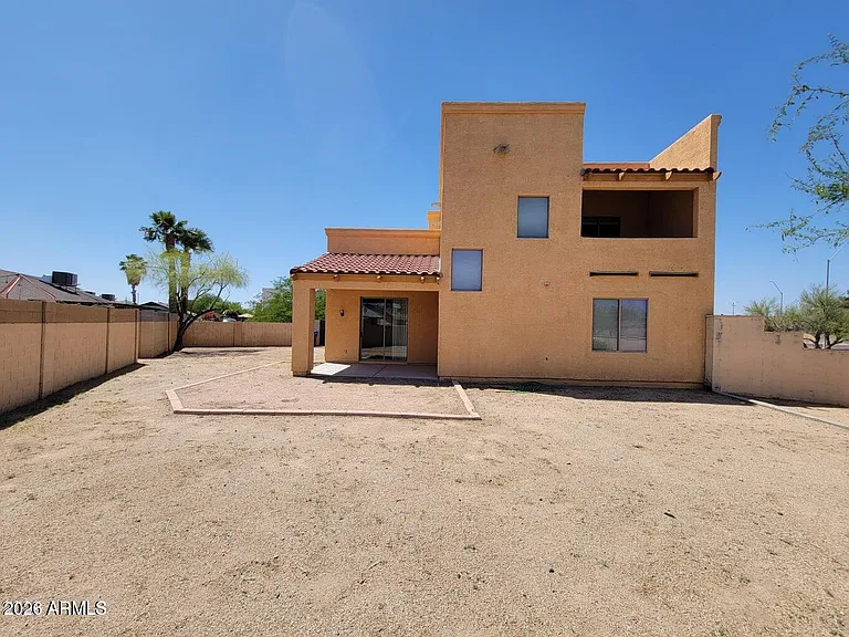 1629 E Grandview Rd — Photo 33