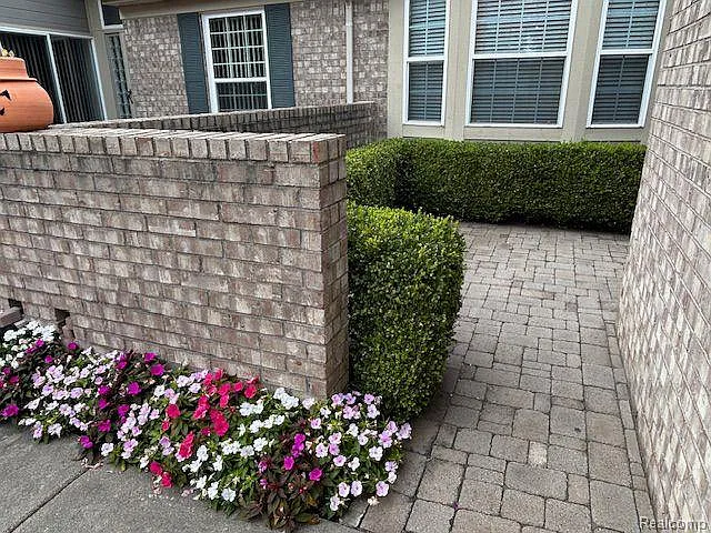 49777 Hidden Valley Dr — Photo 3