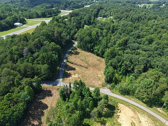 4th image of Lots 40 & 41 Spring Creek Overlook