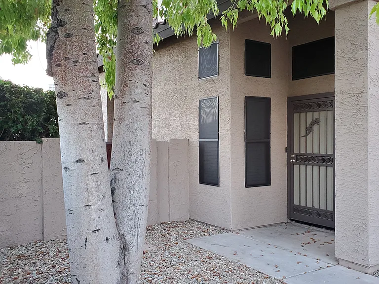 1001 W Antilles Dr — Photo 5