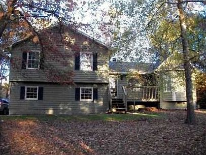 3rd image of 3101 Westwood Dr