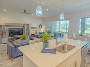 2335 Sawyers Hill Rd UNIT 503, Naples, FL 34120