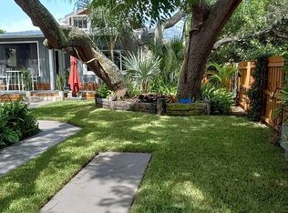 544 Clearwater Largo Rd S, Largo, FL 33770