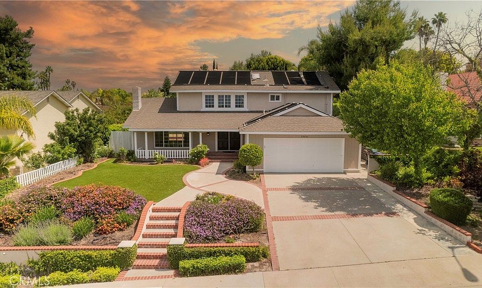 25641 Minoa Dr, Mission Viejo, CA 92691 Zillow