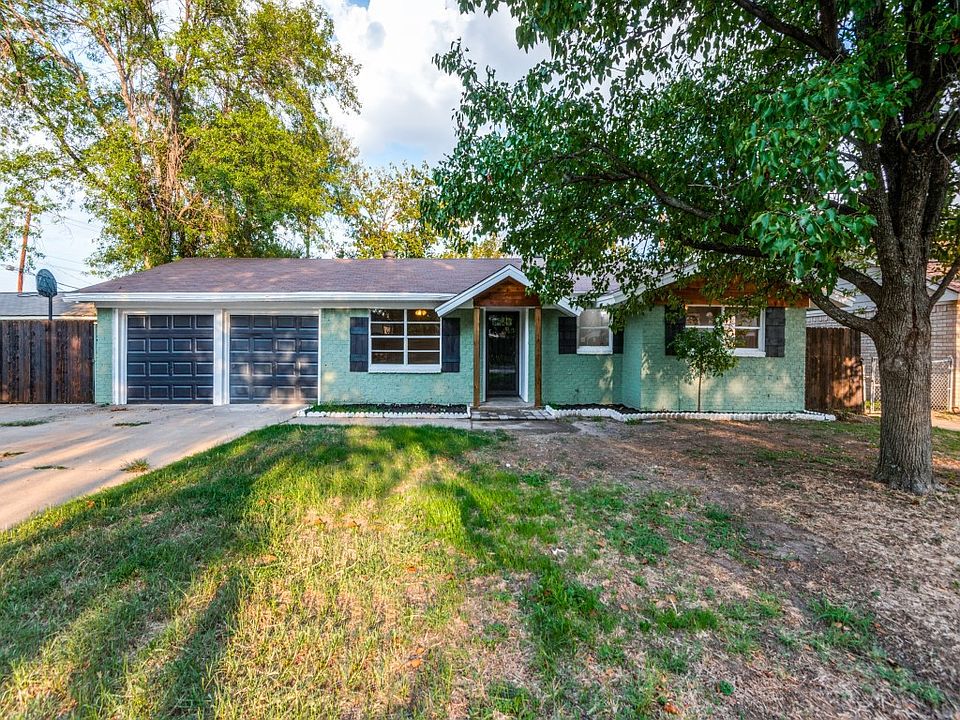 1st image of 1103 Paula Ln