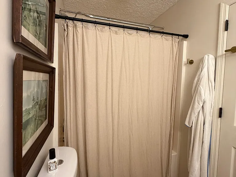 7037 Penbrook Dr — Photo 13