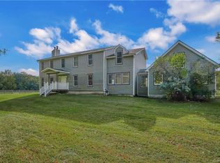 50 Jansen Rd, Shawangunk, NY 12566