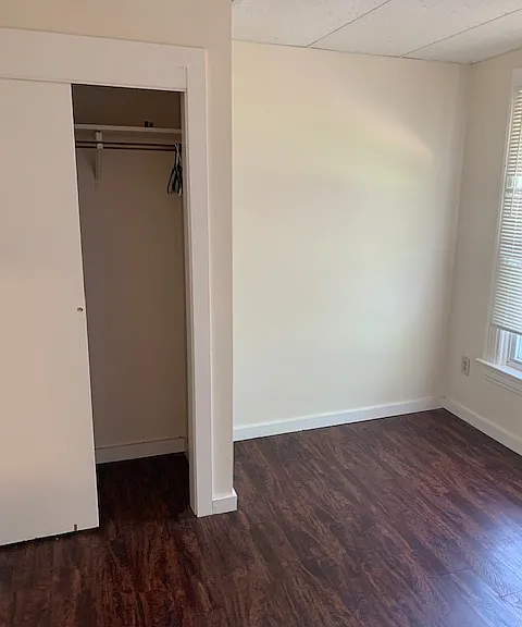 35 Pleasant St #1R — Photo 7