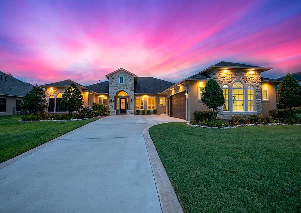 1st image of 2453 Palmer Dr