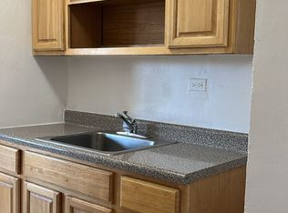1747 Clay Ave #5N, Bronx, NY 10457