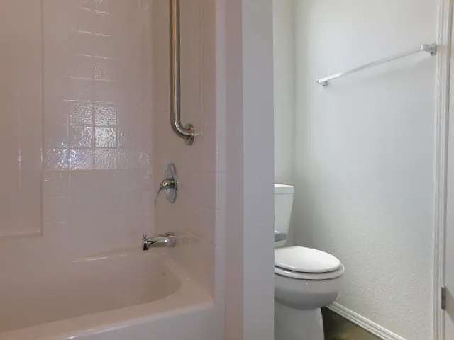 55524 Yucca Trl #63 — Photo 16