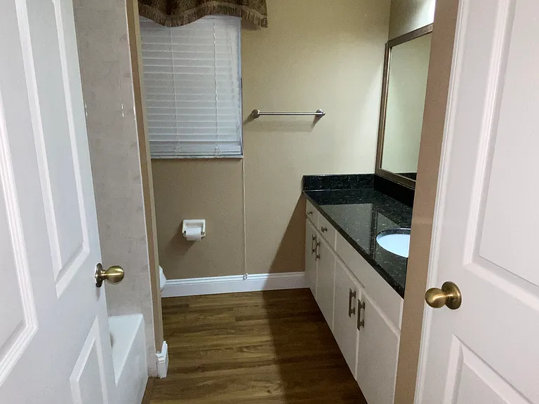 22815 Richardson Ln — Photo 12