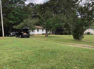 307 Palmetto Tyrone Rd, Newnan, GA 30265