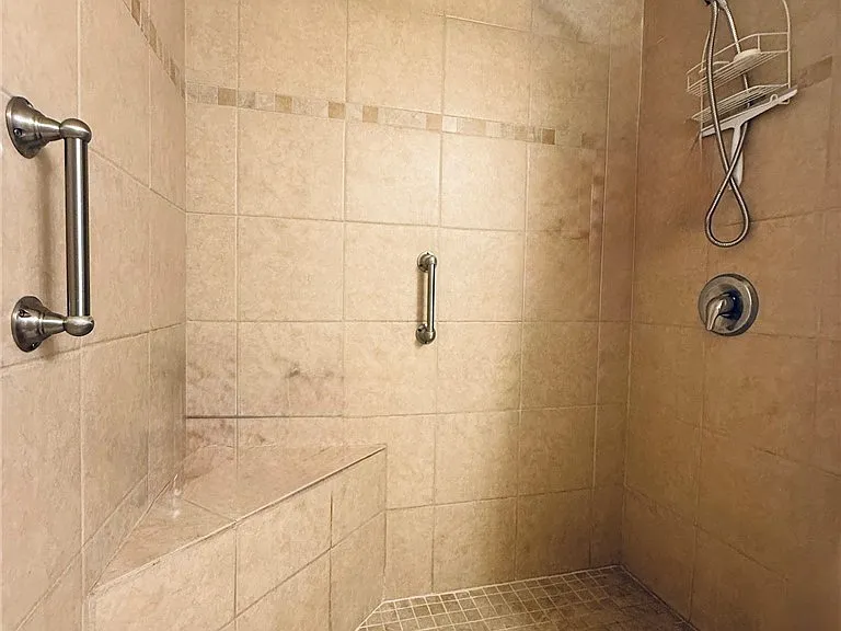1580 Pine Valley Dr #404 — Photo 10