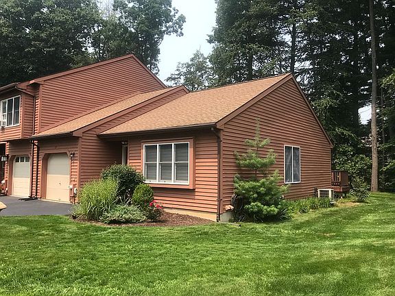 2nd image of 67 Brenden Ct