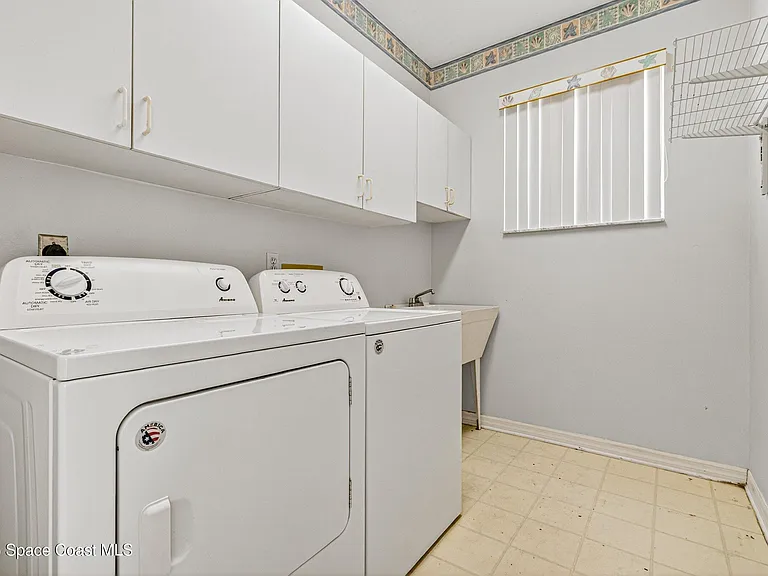 2240 Marsh Harbor Ave — Photo 35