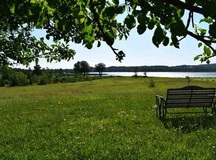 8480 Banwell Rd, Alanson, MI 49706