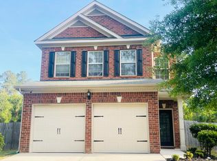 158 Kemper Downs Dr, Aiken, SC 29803